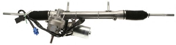Рулевой механизм TRW JRE177 Рулевой механизм TRW JRE177