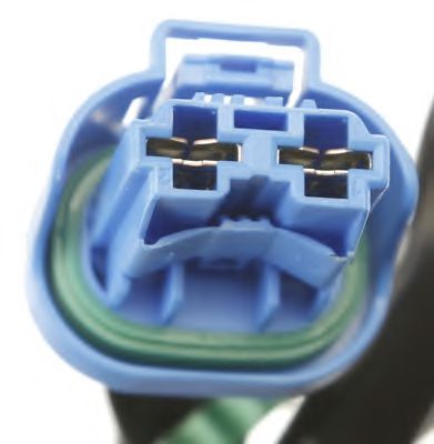 Рулевой механизм TRW JRE177 Рулевой механизм TRW JRE177