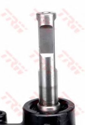 TRW JRM130 TRW JRM130