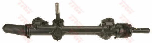 Рулевой механизм TRW JRM131 Рулевой механизм TRW JRM131