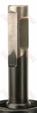 Рулевой механизм TRW JRM131 Рулевой механизм TRW JRM131