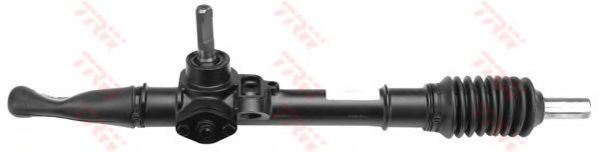Рулевой механизм TRW JRM155 Рулевой механизм TRW JRM155