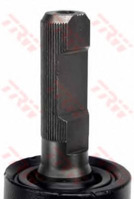 Рулевой механизм TRW JRM155 Рулевой механизм TRW JRM155