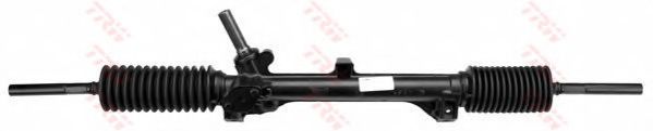Рулевой механизм TRW JRM159 Рулевой механизм TRW JRM159