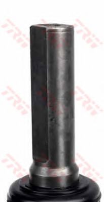 Рулевой механизм TRW JRM159 Рулевой механизм TRW JRM159