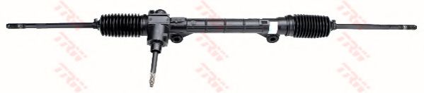 TRW JRM160