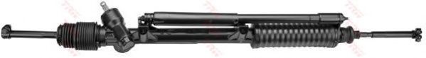 Рулевой механизм TRW JRM167 Рулевой механизм TRW JRM167