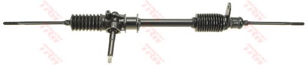 TRW JRM427