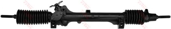 Рулевой механизм TRW JRM455 Рулевой механизм TRW JRM455