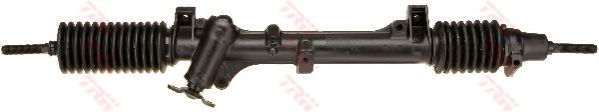 TRW JRM455