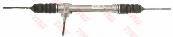 Рулевой механизм TRW JRM584 Рулевой механизм TRW JRM584