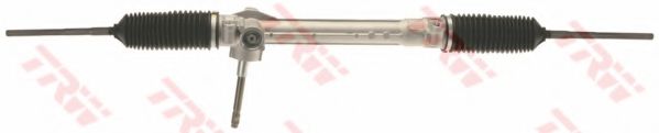 Рулевой механизм TRW JRM7491 Рулевой механизм TRW JRM7491