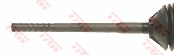 Рулевой механизм TRW JRM7491 Рулевой механизм TRW JRM7491