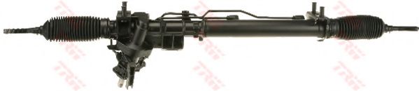 TRW JRP1007