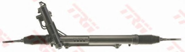 Рулевой механизм TRW JRP1030 Рулевой механизм TRW JRP1030