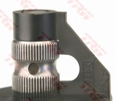 Рулевой механизм TRW JRP1030 Рулевой механизм TRW JRP1030