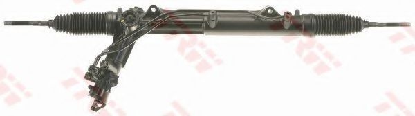 TRW JRP1030