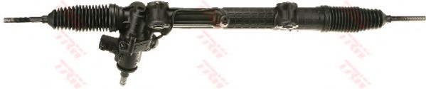 TRW JRP1040