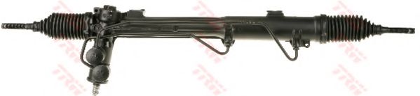 TRW JRP1055