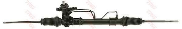 Рулевой механизм TRW JRP1075 Рулевой механизм TRW JRP1075