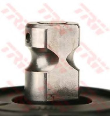 Рулевой механизм TRW JRP1075 Рулевой механизм TRW JRP1075