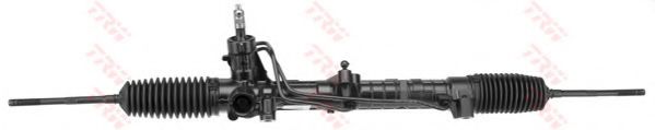 Рулевой механизм TRW JRP112 Рулевой механизм TRW JRP112