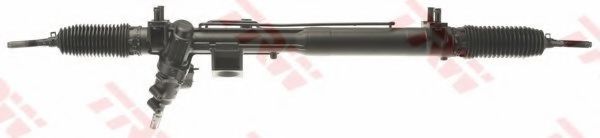 TRW JRP1169