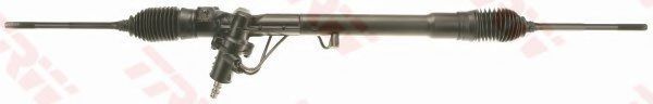 TRW JRP1194