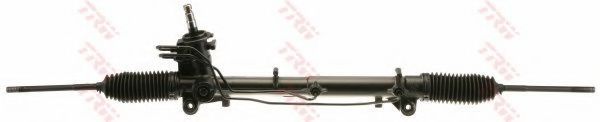 Рулевой механизм TRW JRP1217 Рулевой механизм TRW JRP1217