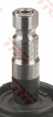 Рулевой механизм TRW JRP1219 Рулевой механизм TRW JRP1219