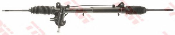 TRW JRP1220