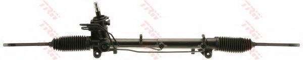 Рулевой механизм TRW JRP1221 Рулевой механизм TRW JRP1221