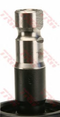 Рулевой механизм TRW JRP1221 Рулевой механизм TRW JRP1221