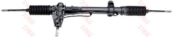 TRW JRP127