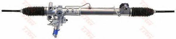 TRW JRP1290