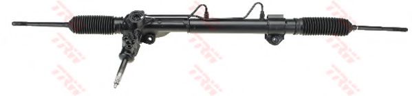 TRW JRP148