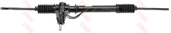 TRW JRP162