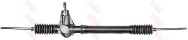 TRW JRP163
