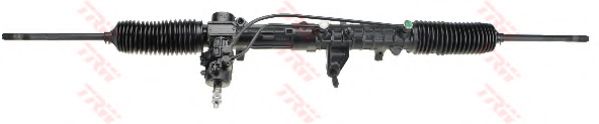 TRW JRP169