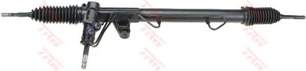 TRW JRP195