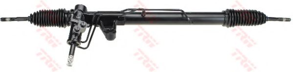 TRW JRP196