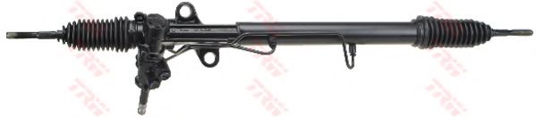 TRW JRP197
