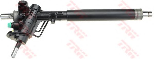 TRW JRP220
