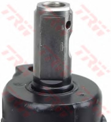 TRW JRP254 TRW JRP254