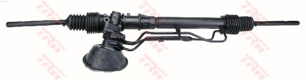 TRW JRP256