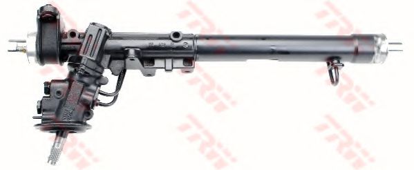 TRW JRP604