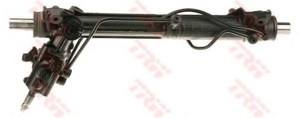 TRW JRP610