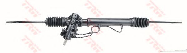 TRW JRP651
