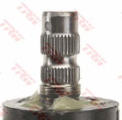 TRW JRP654