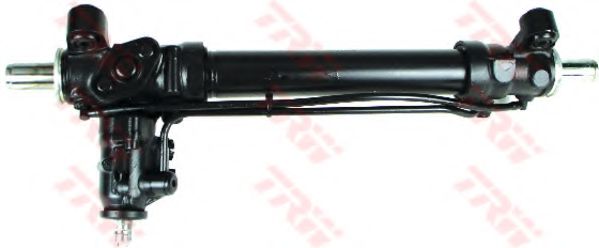 TRW JRP663